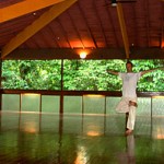 gg10 Costa Rica Shamanic Retreat