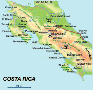 gg11 Costa Rica Spiritual Retreat