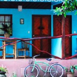 gg2 Costa Rica Shamanic Retreat