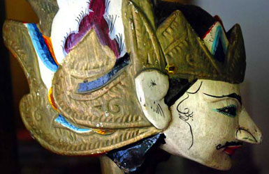 COSTA RICA: Mayan Vibrational Alignment for 2012 – October 14-20th, 2012