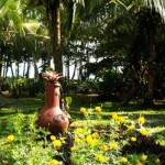 gg5 Costa Rica Spiritual Retreat