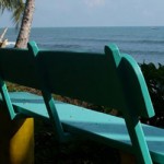 gg8 Costa Rica Shamanic Retreat