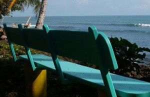 Costa Rica Shamanic Retreat