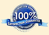 guarantee guarantee
