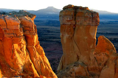 Journeys of the Spirit® Newsletter May 2nd, 2012